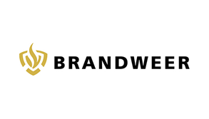 Brandweer