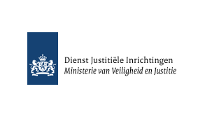 Dienst Justitiële Inrichtingen (DJI)
