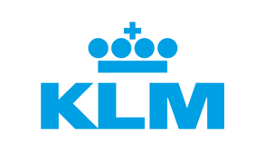KLM Health
