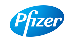 Pfizer