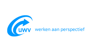 UWV (Uitvoeringsinstituut Werknemersverzekeringen)