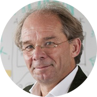 Joost Steins Bisschop