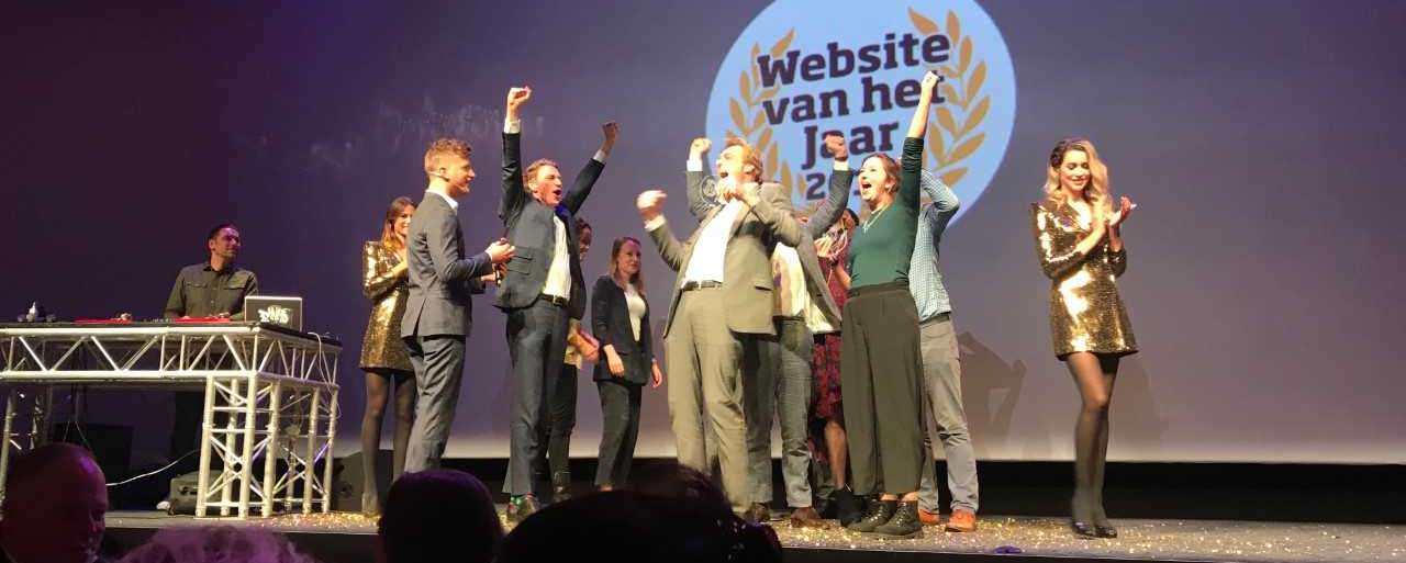 DuurzaamBedrijfsleven-website-vh-jaar