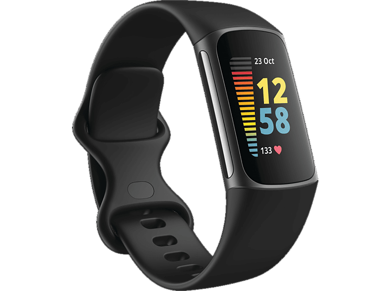 Fitbit Charge 5 
